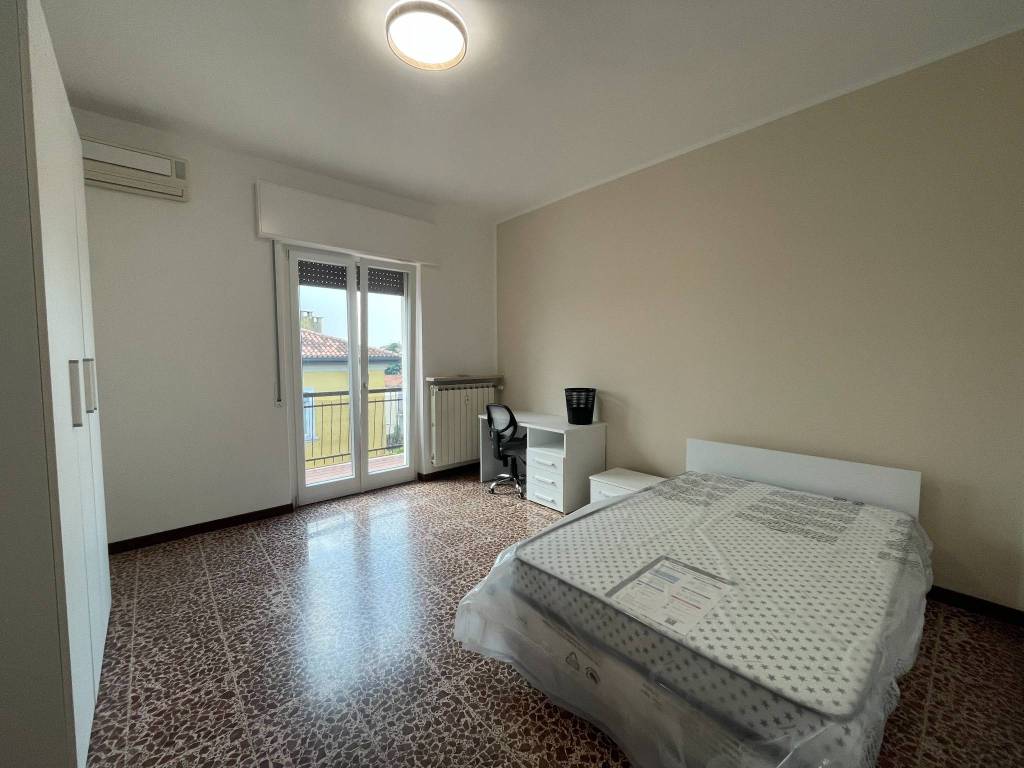 appartamento in affitto a Verona in zona Borgo Roma