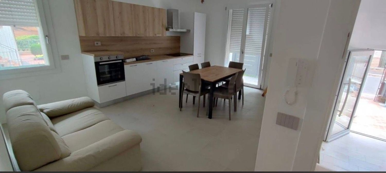 appartamento in affitto a Verona in zona Borgo Roma