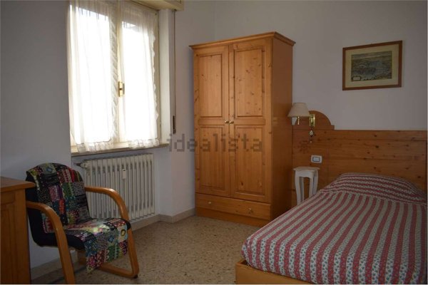 appartamento in affitto a Verona in zona Porto Crencano