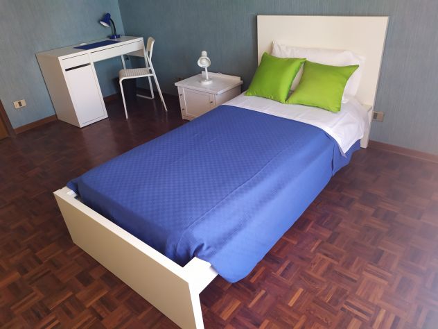 camera singola in affitto a Verona in zona Centro Storico