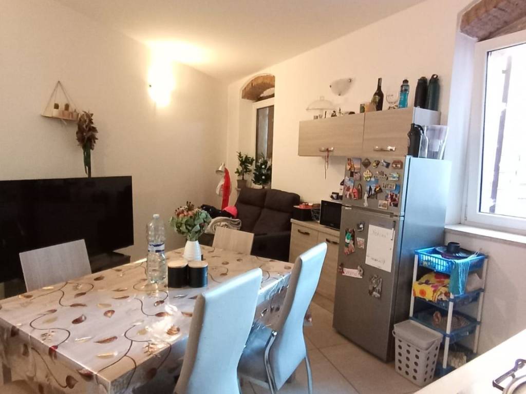 appartamento in affitto a Verona