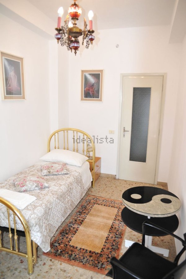 appartamento in affitto a Verona in zona Veronetta