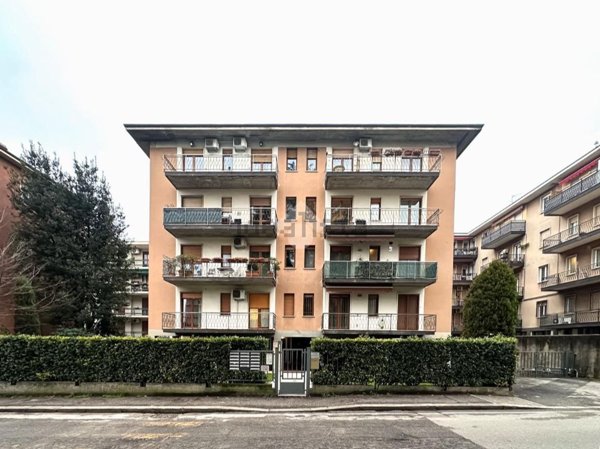 ufficio in affitto a Verona in zona Porto Crencano