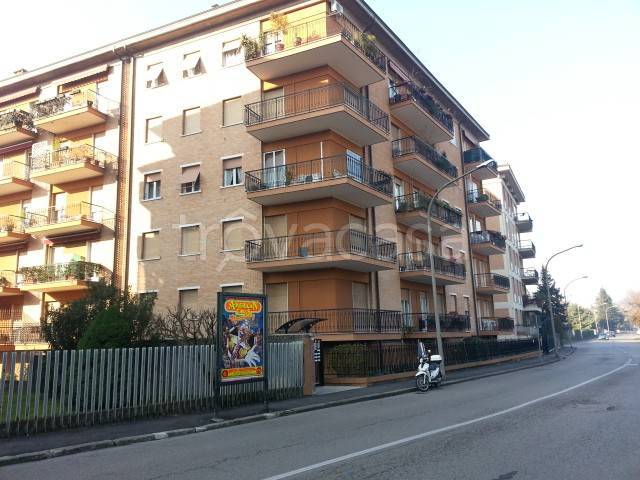 appartamento in affitto a Verona in zona Porto Crencano