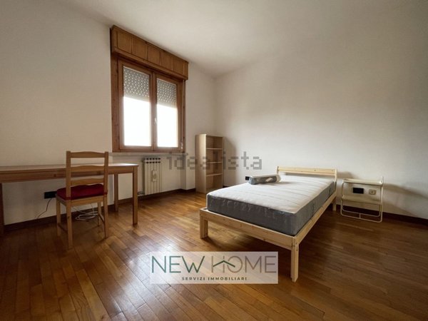 appartamento in affitto a Verona