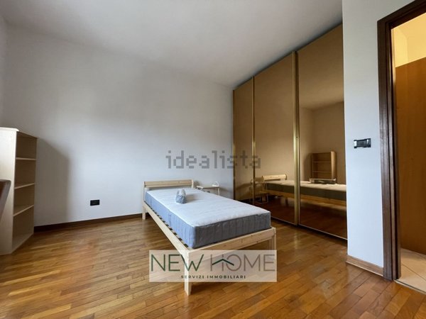 appartamento in affitto a Verona