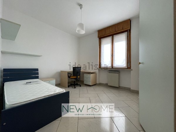 appartamento in affitto a Verona