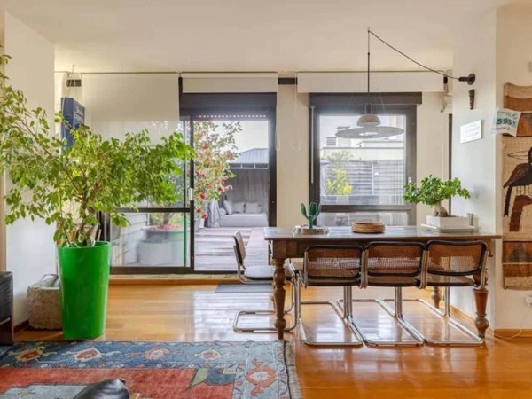 appartamento in affitto a Verona in zona Borgo Milano