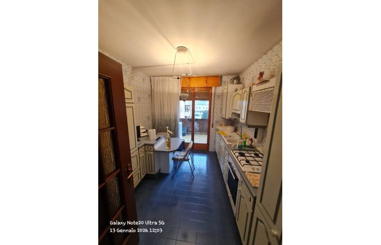 appartamento in affitto a Verona in zona Porto Crencano