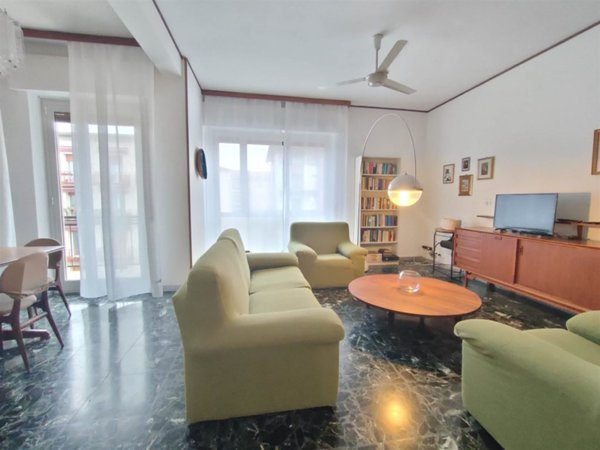 appartamento in affitto a Verona in zona Porto Crencano