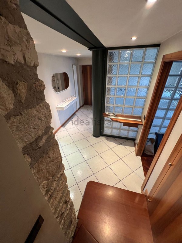 appartamento in affitto a Verona in zona Borgo Venezia / Borgo Trieste