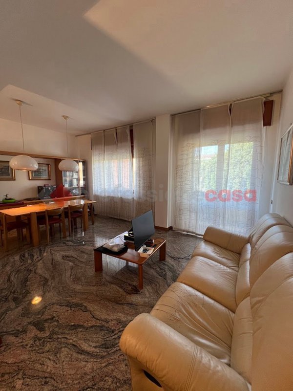 appartamento in affitto a Verona in zona Borgo Venezia / Borgo Trieste