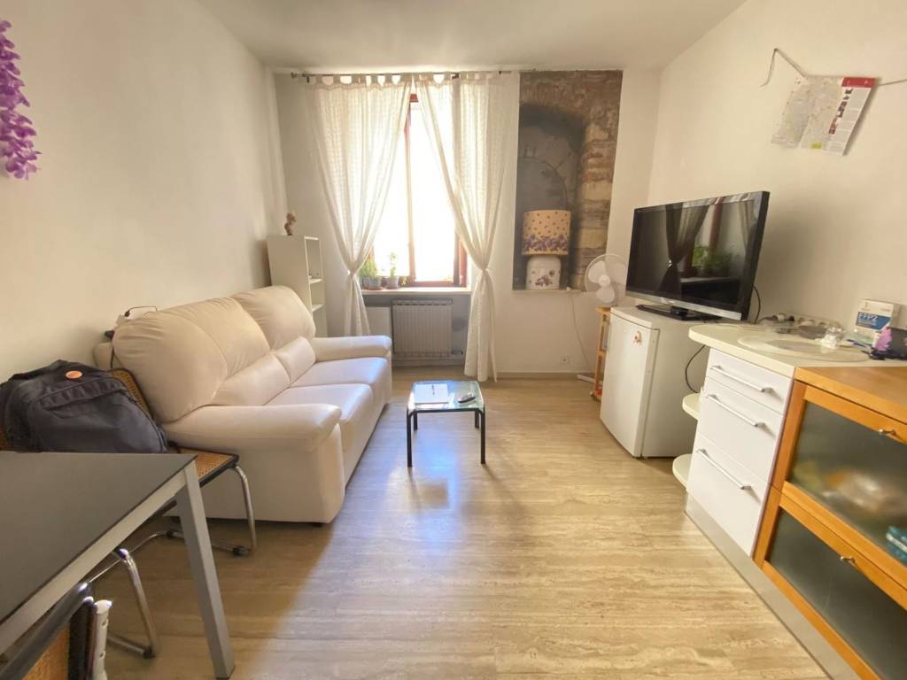 appartamento in affitto a Verona