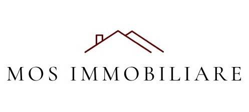 appartamento in affitto a Verona in zona Centro Storico