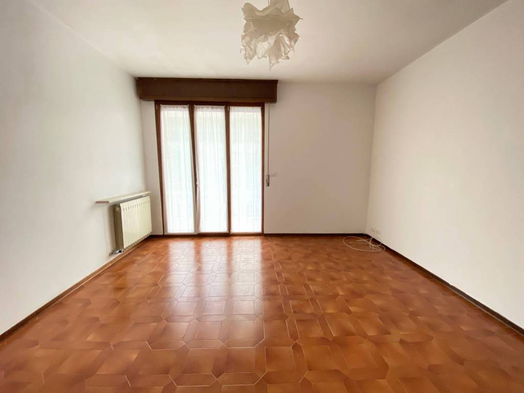 appartamento in affitto a Verona in zona Quinzano