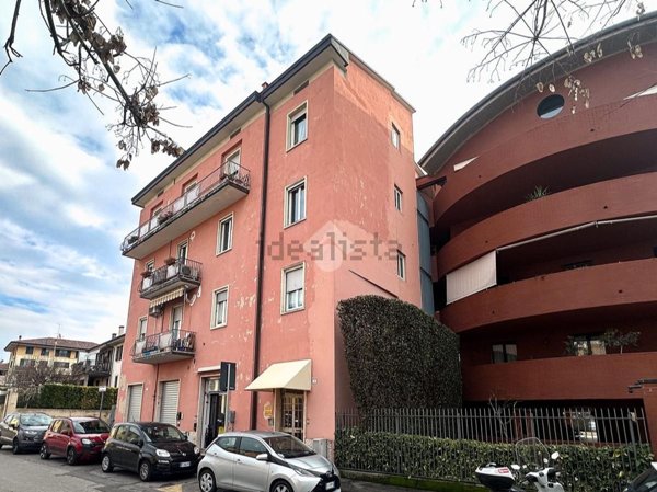 ufficio in affitto a Verona