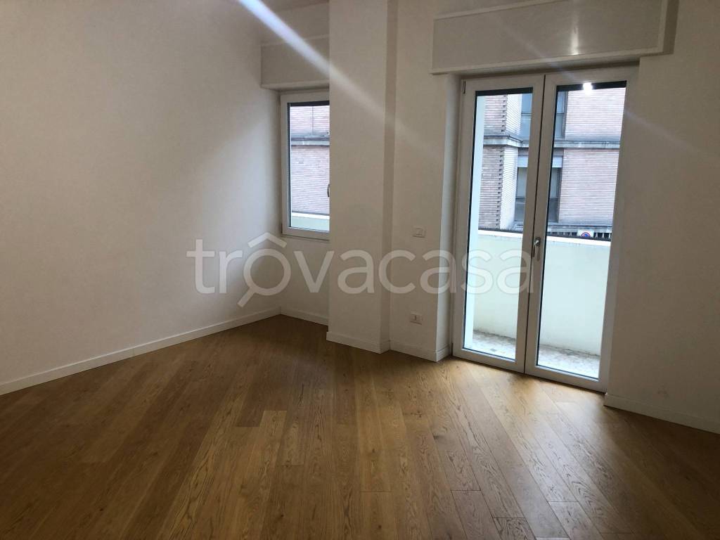 appartamento in affitto a Verona