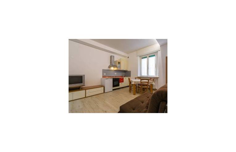 appartamento in affitto a Verona in zona Veronetta