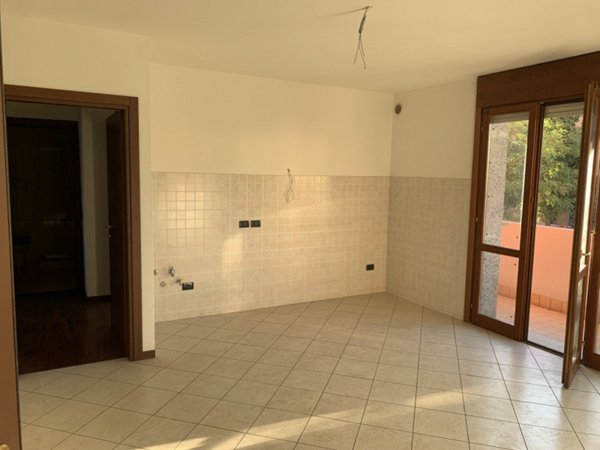 appartamento in affitto a Verona in zona San Pancrazio