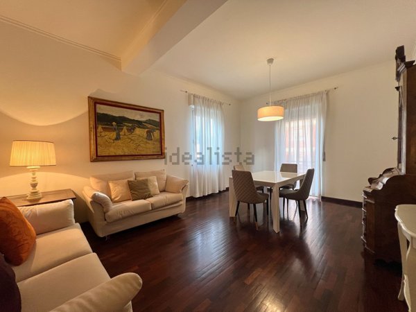 appartamento in affitto a Verona in zona Porto Crencano