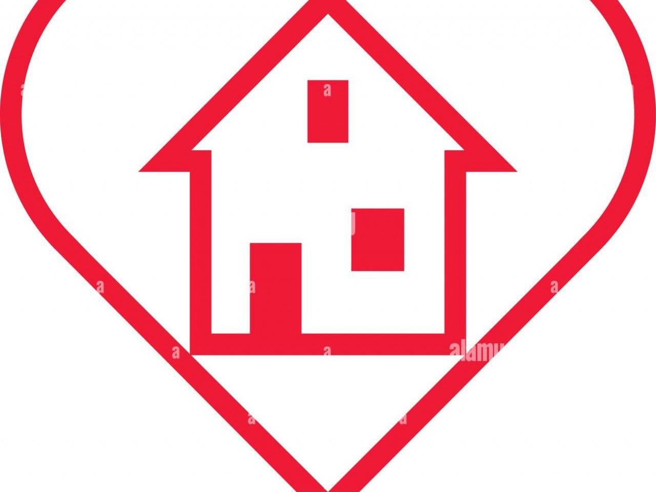 appartamento in affitto a Verona in zona San Michele Extra