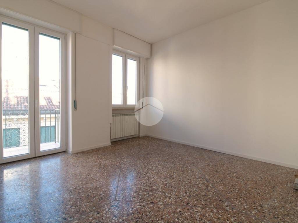 appartamento in affitto a Verona