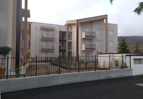 appartamento in affitto a Verona in zona Quinto di Valpantena