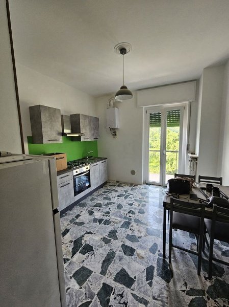 appartamento in affitto a Verona in zona Borgo Venezia / Borgo Trieste