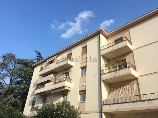 appartamento in affitto a Verona in zona Porto Crencano