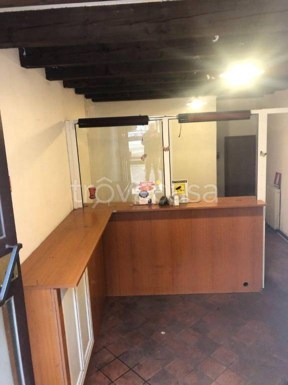 appartamento in affitto a Verona