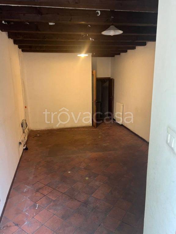 appartamento in affitto a Verona