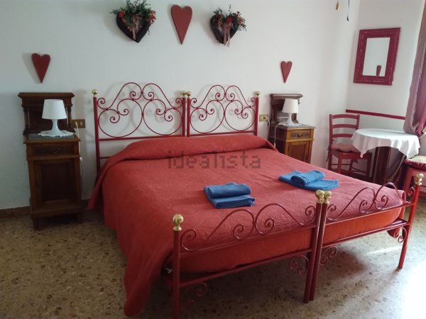 appartamento in affitto a Verona in zona Veronetta