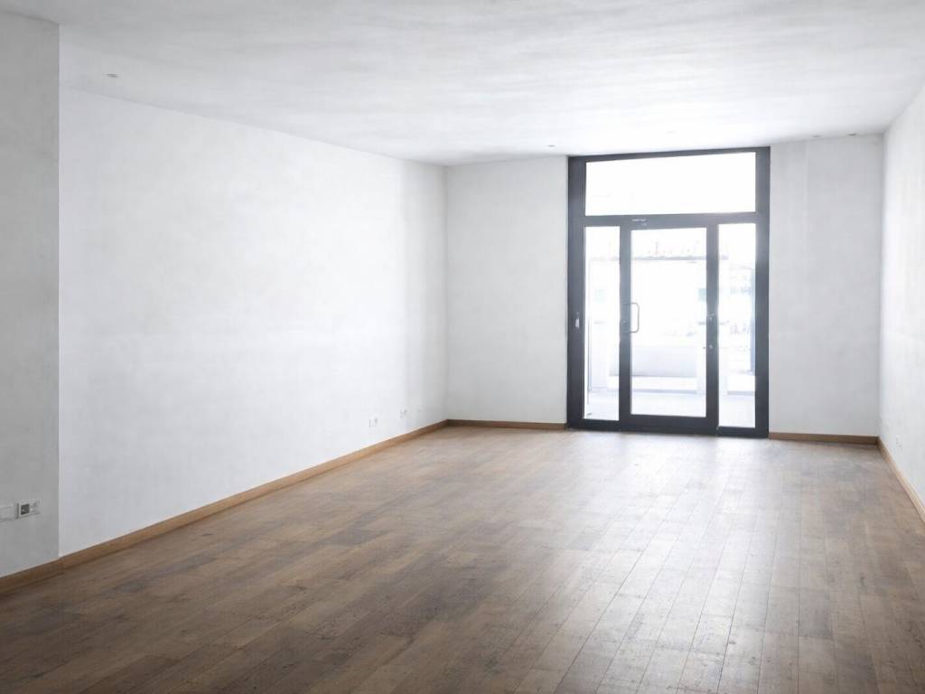 negozio in affitto a Verona in zona Centro Storico