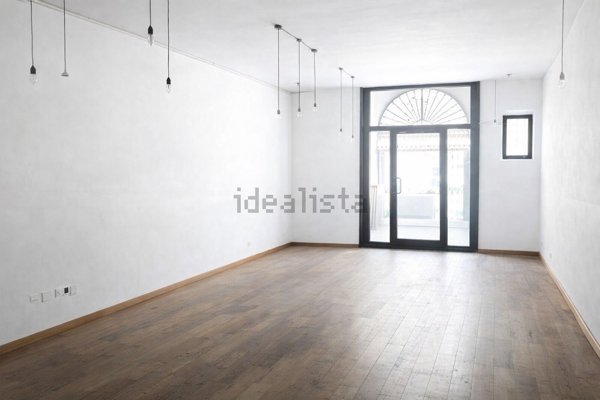 negozio in affitto a Verona in zona Centro Storico