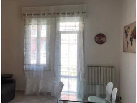 appartamento in affitto a Verona