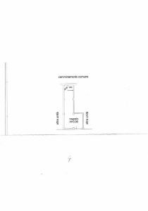 negozio in affitto a Verona