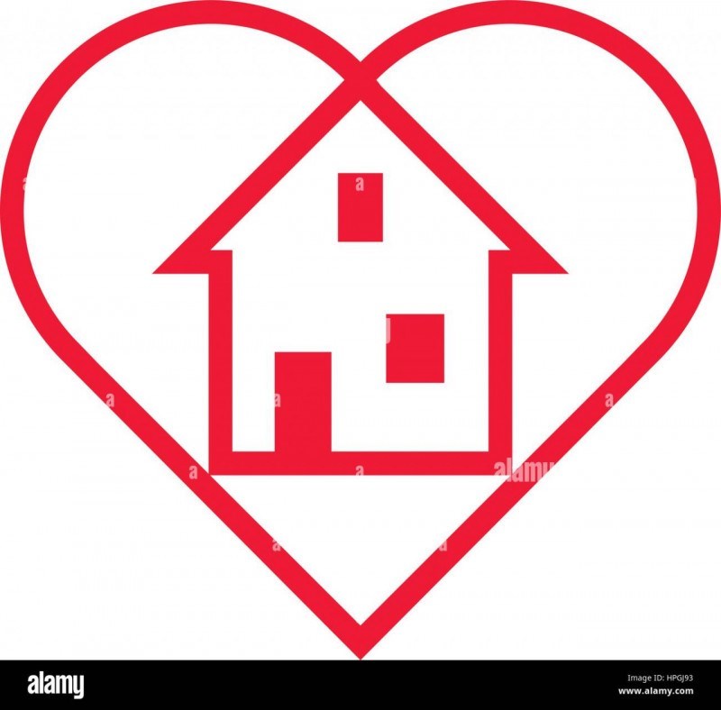 appartamento in affitto a Verona in zona San Michele Extra