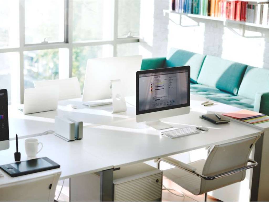 ufficio in affitto a Verona in zona Centro Storico