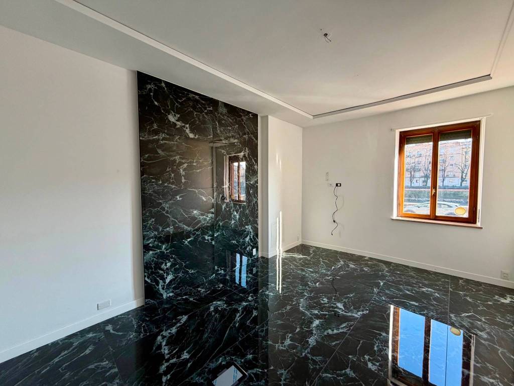 ufficio in affitto a Verona in zona Borgo Trento