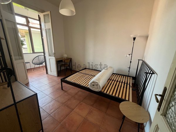 appartamento in affitto a Verona in zona Borgo Venezia / Borgo Trieste