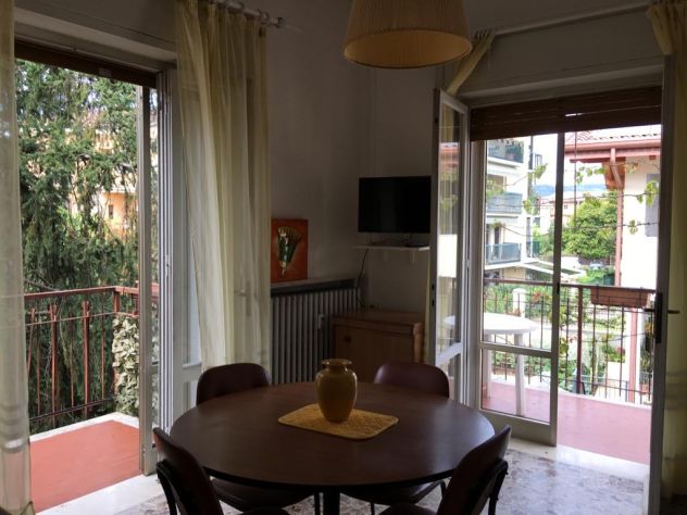 camera singola in affitto a Verona in zona Borgo Venezia / Borgo Trieste