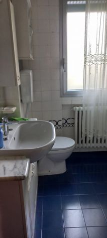 appartamento in affitto a Verona in zona Borgo Venezia / Borgo Trieste