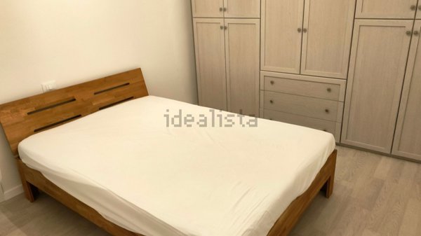 appartamento in affitto a Verona in zona Golosine