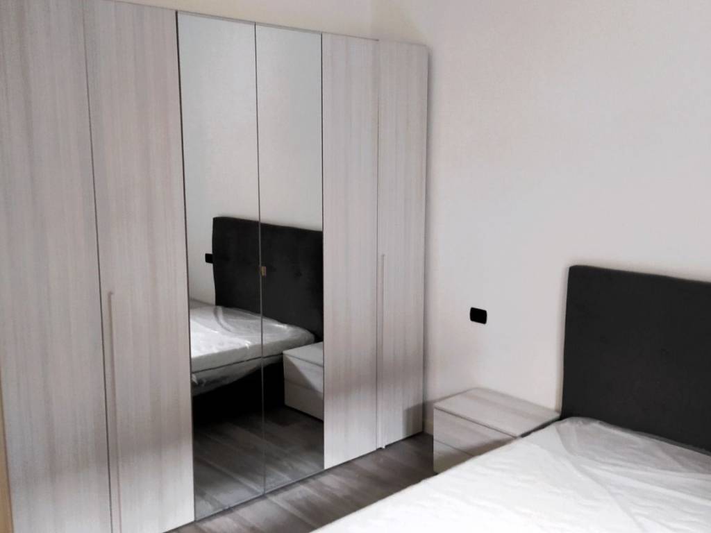 appartamento in affitto a Verona in zona Santa Lucia