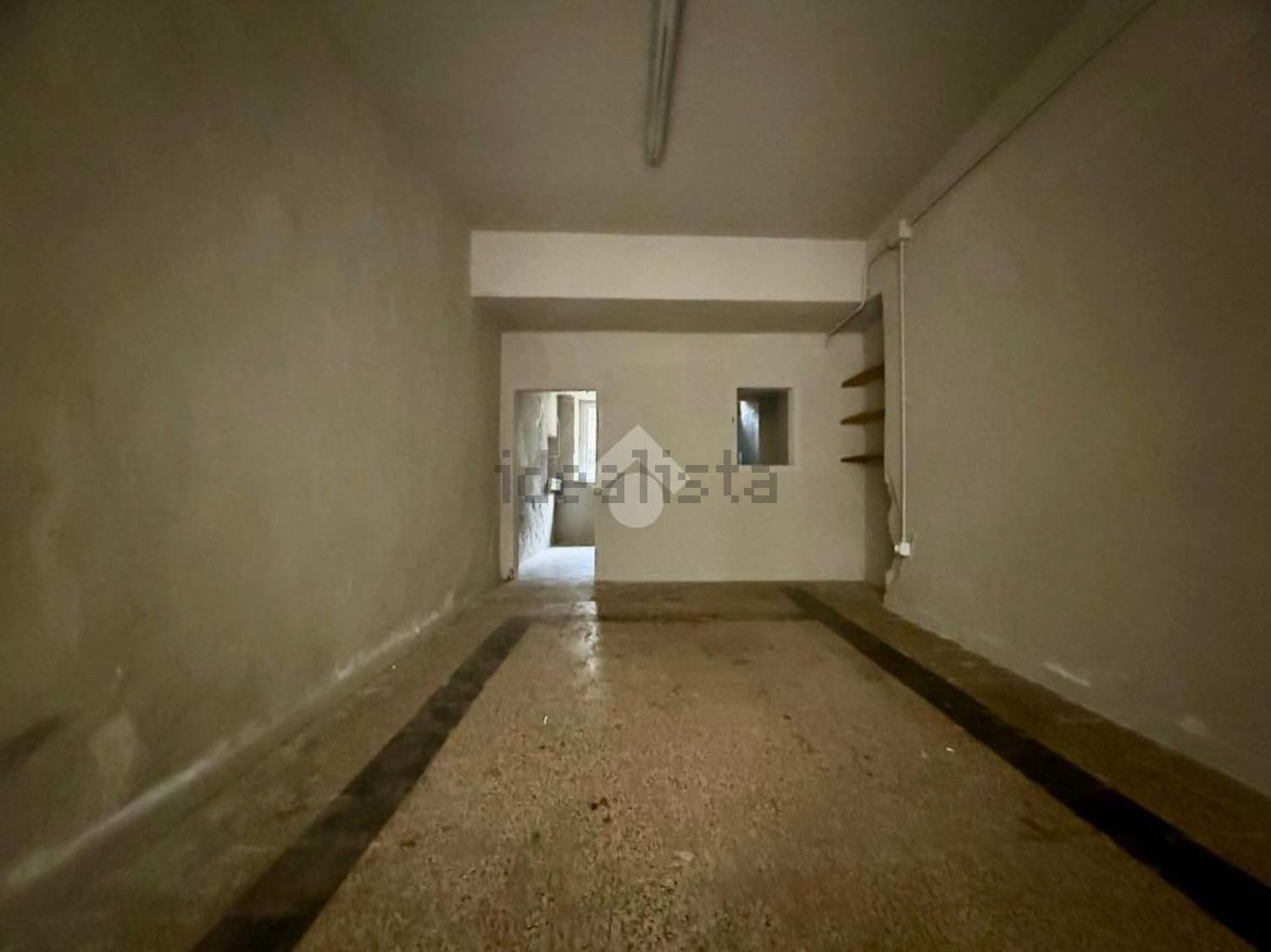 appartamento in affitto a Verona in zona Veronetta