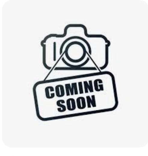 appartamento in affitto a Verona in zona Borgo Milano