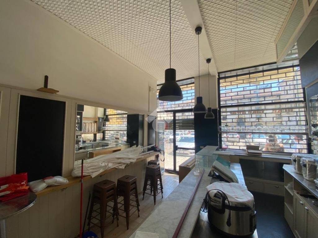 loft in affitto a Verona in zona Centro Storico