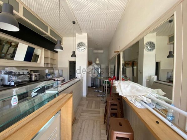 loft in affitto a Verona in zona Centro Storico