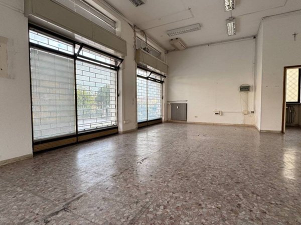 appartamento in affitto a Verona in zona Quinzano