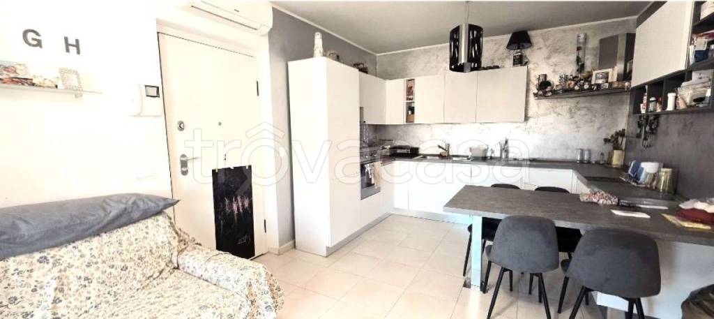 immagine annuncio 0 di 11